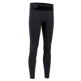 YDQUANI Wetsuit Pants 2mm Neoprene Diving Pants Diving Leggings for Men Women Open Water Swimming Surfing Canoeing Snorkeling Kayaking
