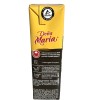 Doña Maria 4-Pack Mole Poblano c/Chocolate DOÑA MARIA Mexican Mole