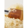 Yeonjak Recovering Ampoule 30ml