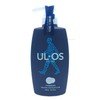 Uros Men's All-in-One Skin Men's Skin Lotion All-in-one Lotion Urus