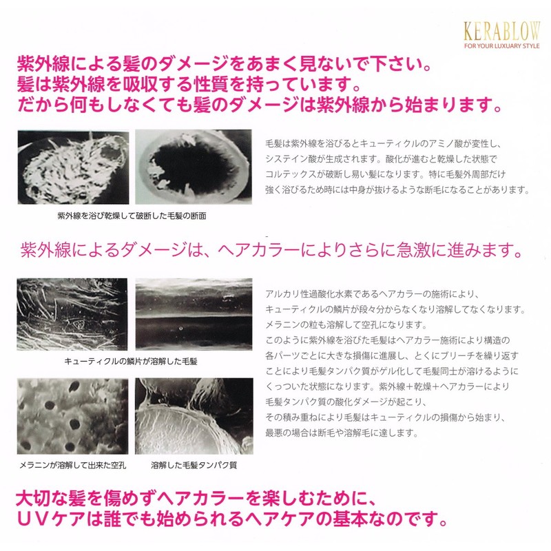 BRY KELABOURO SPFWATER 2.3 fl oz (60 ml)