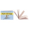 Papier Dalmeni Triple Armenie (Paper Incense 3 x 12 Sheets