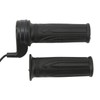 Electric Bike Handle Universal Full Twist Throttle Bike Handle Grip