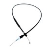 Throttle Cable for Polaris Scrambler 500 1999 2000 OEM 7080709