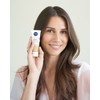 Nivea Faci Fluido A-Manc Fp50