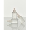 Leaf Wrap [Leaf Lab] Houttuynia cordata calming ampoule 30ml /