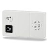 Ohm Electric OGH-SS1 07-0613 OHM Flowing Water Sound Generator Sensor