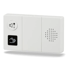 Ohm Electric OGH-SS1 07-0613 OHM Flowing Water Sound Generator Sensor Type