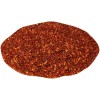 McCormick Grill Mates Mesquite Seasoning, 24 oz