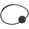 Diving Scuba Tank Cylinder Banger Knocker Ball Underwater Signal Device
