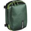 eagle creek Pack-It Gear Cube S, Forest