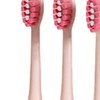 Electric Toothbrush Replacement Heads Electric Toothbrush Replacement Brush Heads for