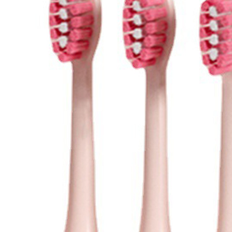 Electric Toothbrush Replacement Heads Electric Toothbrush Replacement Brush Heads for