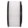 Goodbest New Hi-Flow Pleated Air Filter Tune Up Kit Compatible