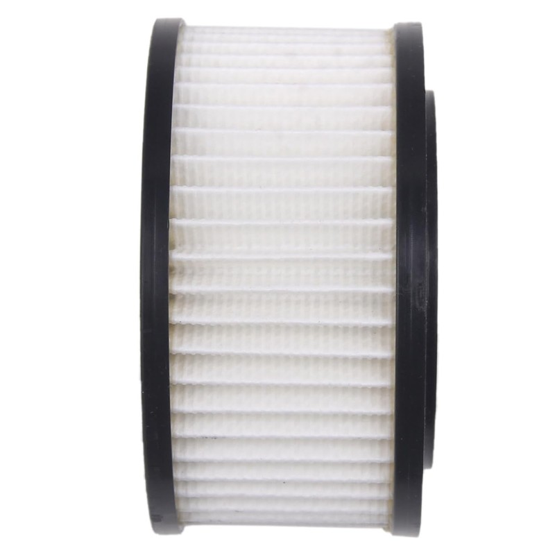 Goodbest New Hi-Flow Pleated Air Filter Tune Up Kit Compatible