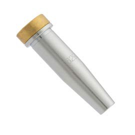 RADNOR Size 2 Style 6290-NX Two Piece Cutting Tip (1 Unit)