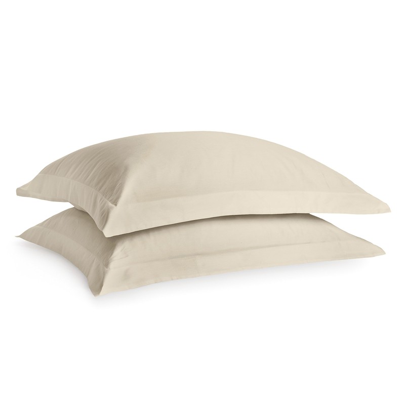 Peru Pima, Duvet Cover Set with 2 Pieces, 285 Thread