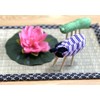 Shuden Bon Decoration, Japanese Modern Bon Decoration, Mini S-20, Natural