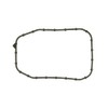 Bosch 1460206305 Sealing Frame