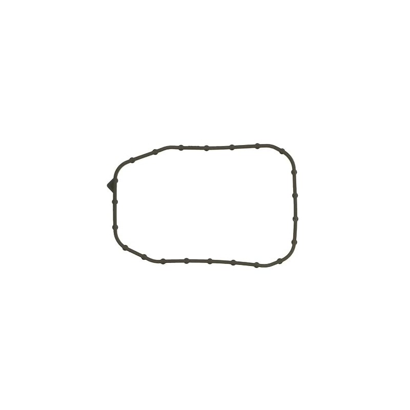 Bosch 1460206305 Sealing Frame