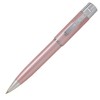 Taniever TSK-40439 Ballpoint Pen with Hanko, Stamp, G, Knockable, Kunieda,