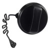 Ford Fiesta MK5 2001-2008 Fuel Cap for Ford Transit Fuel