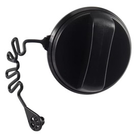 Ford Fiesta MK5 2001-2008 Fuel Cap for Ford Transit Fuel Cap 1580852 E1F1-9030-AA