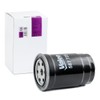 Valeo 587725 Fuel filter