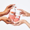 Creative Scentsations Citrus & Green Tea Lotion 8.3 oz. by