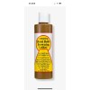 Amazing Browning Lotion™, 8 fl oz (236 ml)
