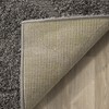 SAFAVIEH Florida Shag Collection Runner Rug - 2'3" x 11',