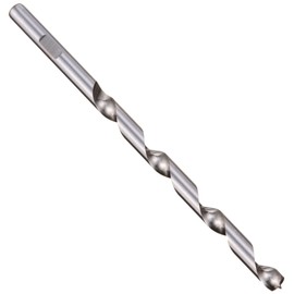 Star-M 58XW-CD90 Countersunk Cone for Wood Decks, Inner Cone 4.5 x 90L