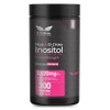 Eternal Nutrition Essentials Inositol Myo Chiro 300 Cápsulas Folato Metilado