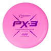 Prodigy Disc PX-3 Disc Golf Putter & Approach Disc |