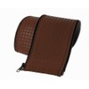Koolgrips Handrail Cover for Pool and Spa - 4' Foot