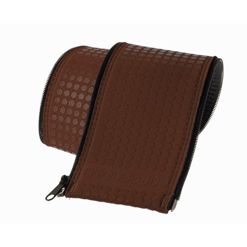 Koolgrips Handrail Cover for Pool and Spa - 4' Foot