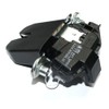 Skoda 5J0827501D Tailgate Lock (Central Locking) Original Flap Lock