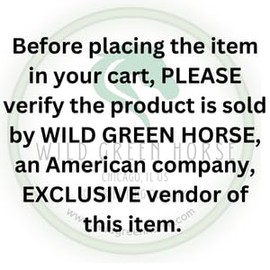 WGH Metallic Stretch Loops with Pre-Tied Bows, Elastic Cord Ribbon, Gift Box Bows, Elastic Ribbon String for Gifts, Box, Craft, Bags - Pack 50 Units (6", Silver)