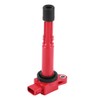 Car Ignition Coil Fit for Honda Accord Civic Acura RSX