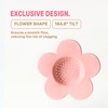 PHINƠI [Gift] Vietnamese Phin Filter, Plastic Reusable Pour Over Coffee