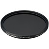 Kenko PRO1D Pro ND8 62mm Neutral density 62mm