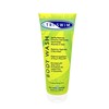 TRISWIM Chlorine Removal Body Wash 8.5 Fl Oz | Removes