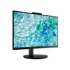 acer CB242Y 23.8-inch IPS Monitor 100Hz 1920x1080 Full HD 1ms