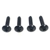 ReplacementScrews Stand Screws Compatible with Westinghouse WR50EX4300-50 Inch EX Series