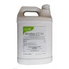 Generic Bifenthrin 7.9 F Termiticide - 1 Gallon