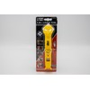 Spring Tools 5-1 Caulk Tool; 5 in 1 Caulking Tools
