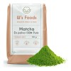 Matcha En Polvo 100% Puro Calidad Premium 500 G