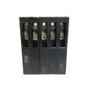 QB20 ZINSCO circuit breaker QB120 20A BOLT-IN 1P