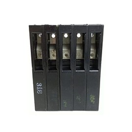 QB20 ZINSCO circuit breaker QB120 20A BOLT-IN 1P
