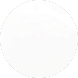Para Gel parajeru a-tokara-jeru White
